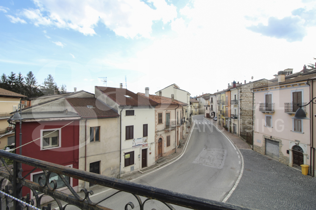 Appartamento - Image 30