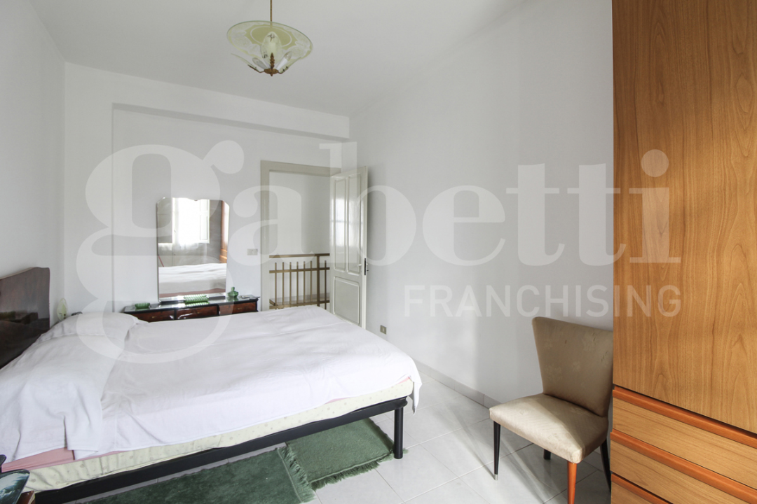 Appartamento - Image 24