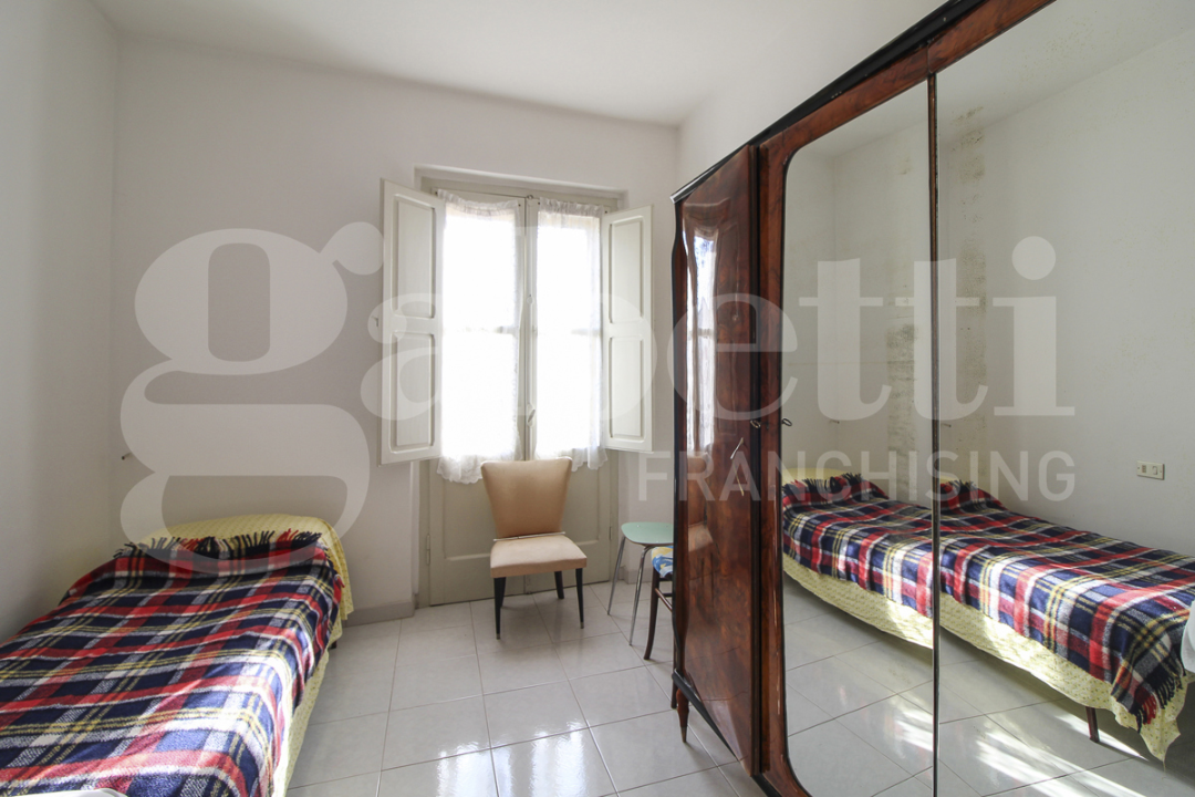 Appartamento - Image 27