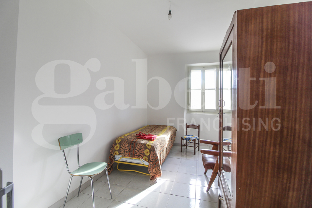 Appartamento - Image 18