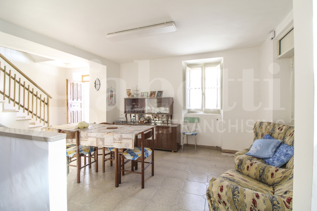 Appartamento - Image 3