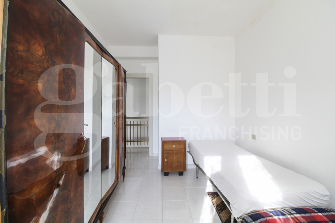 Appartamento - Image 25