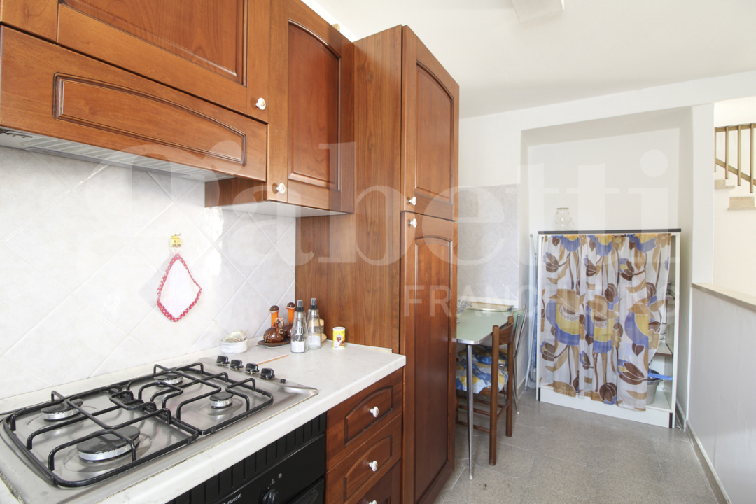 Appartamento - Image 6