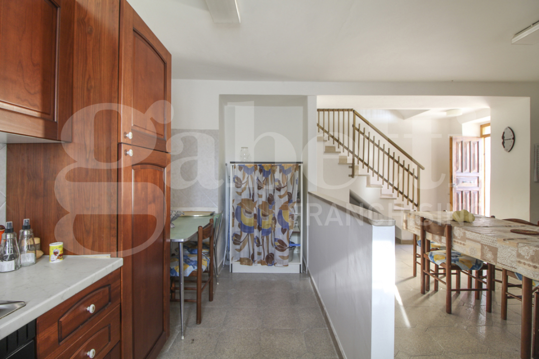 Appartamento - Image 5