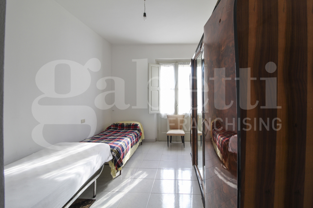 Appartamento - Image 26