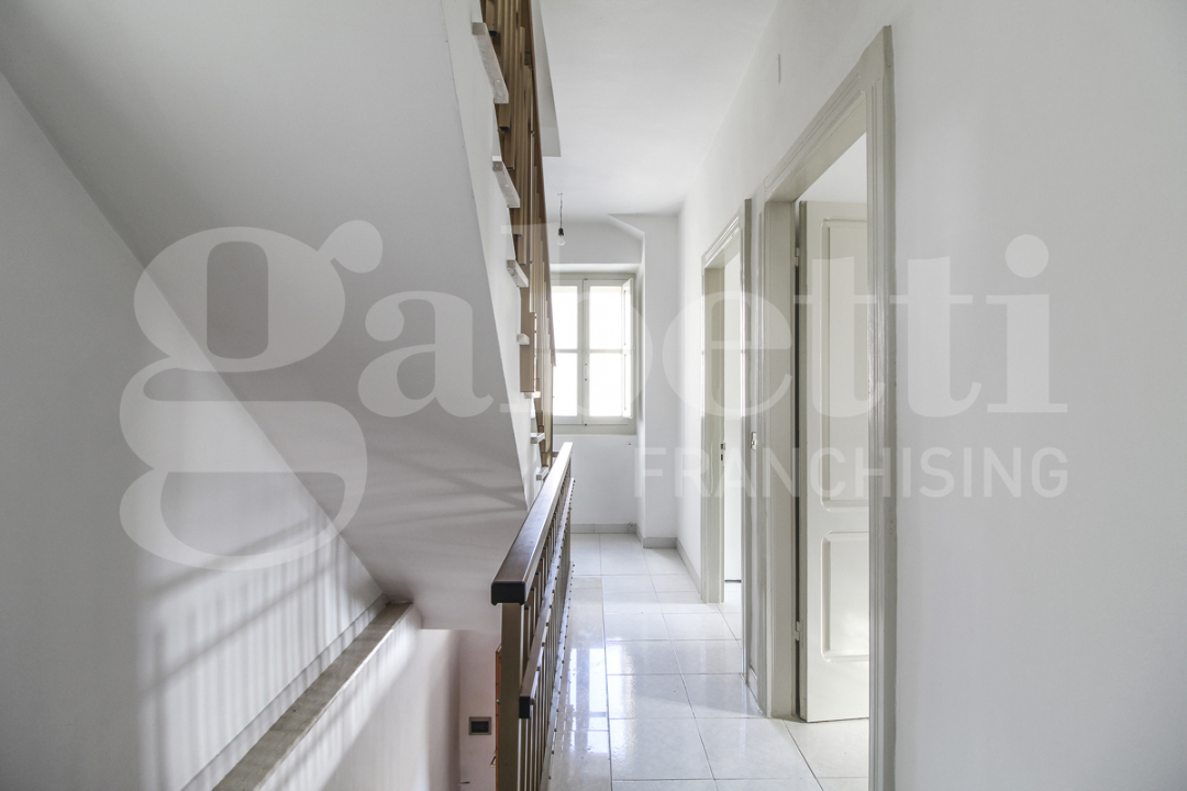 Appartamento - Image 17