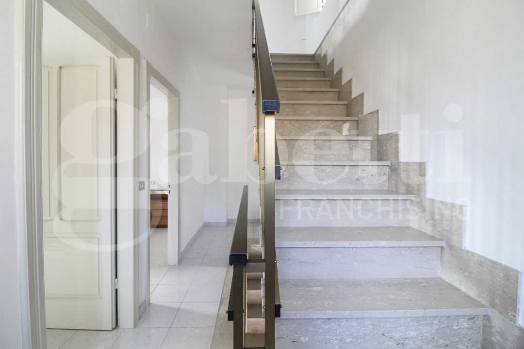 Appartamento - Image 21