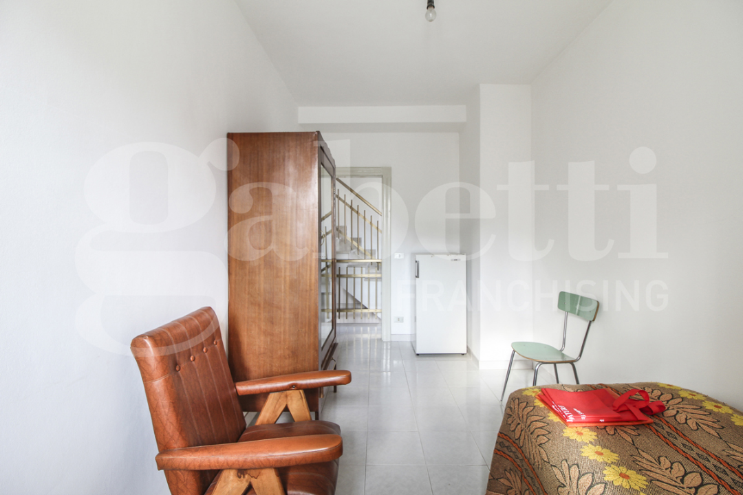 Appartamento - Image 20