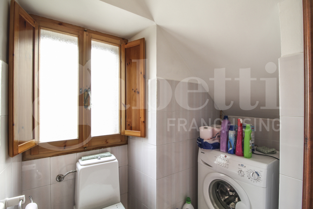 Appartamento - Image 11