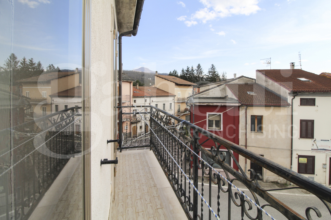 Appartamento - Image 29