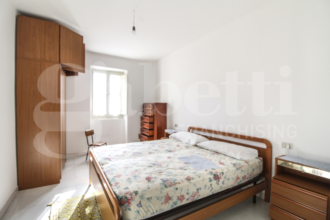 Appartamento - Image 12