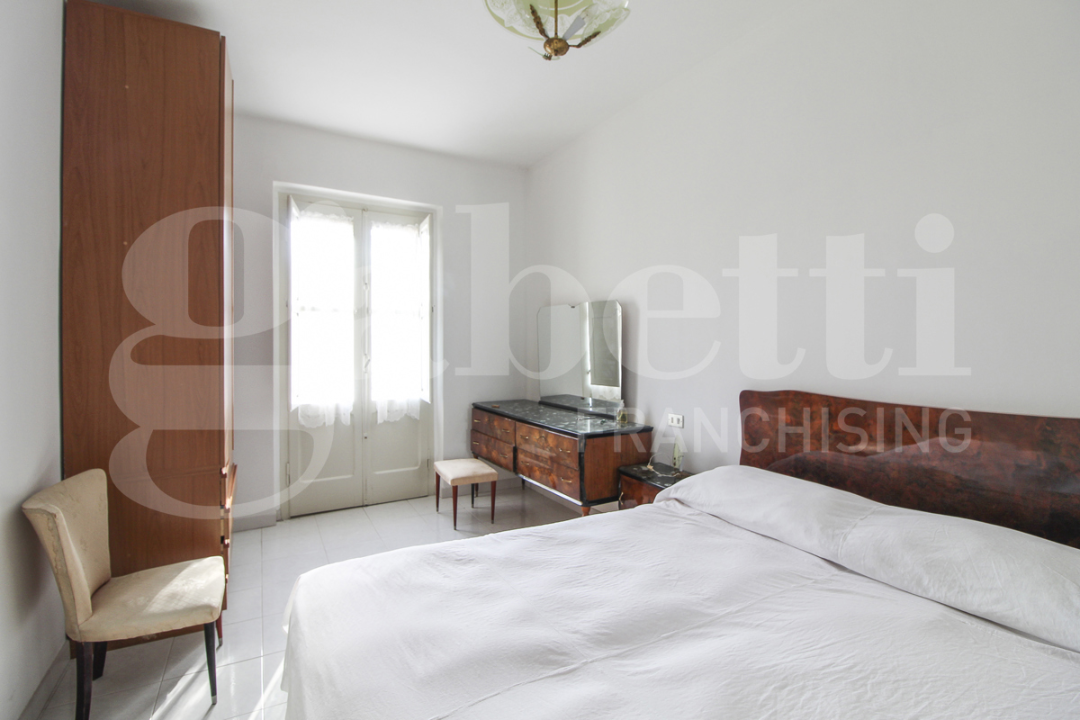 Appartamento - Image 22