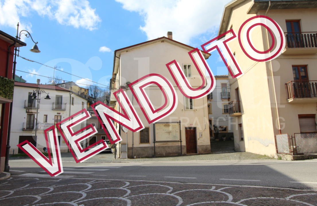 Appartamento - Image 1