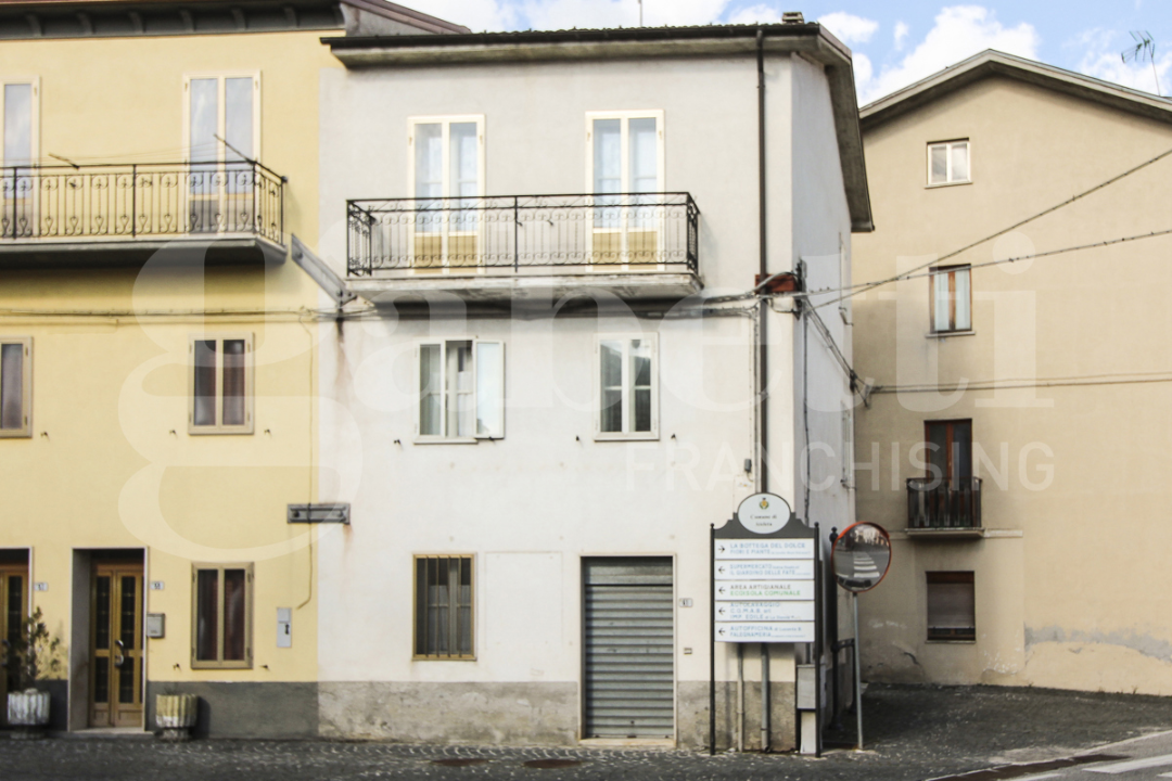 Appartamento - Image 31