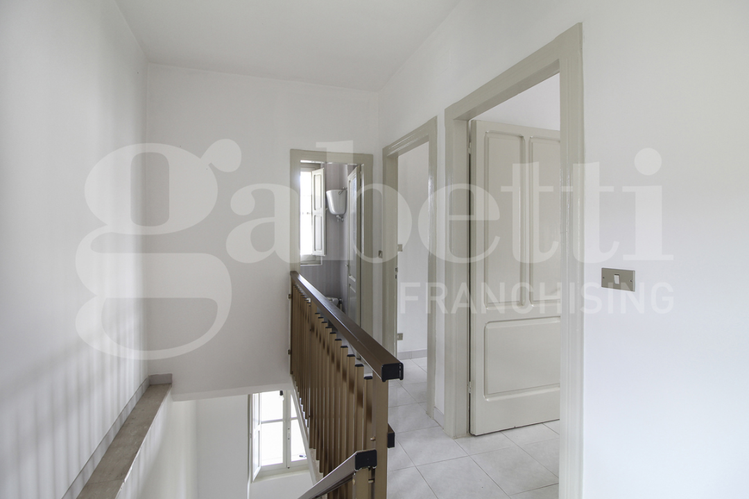 Appartamento - Image 28