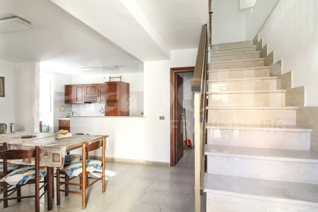 Appartamento - Image 7