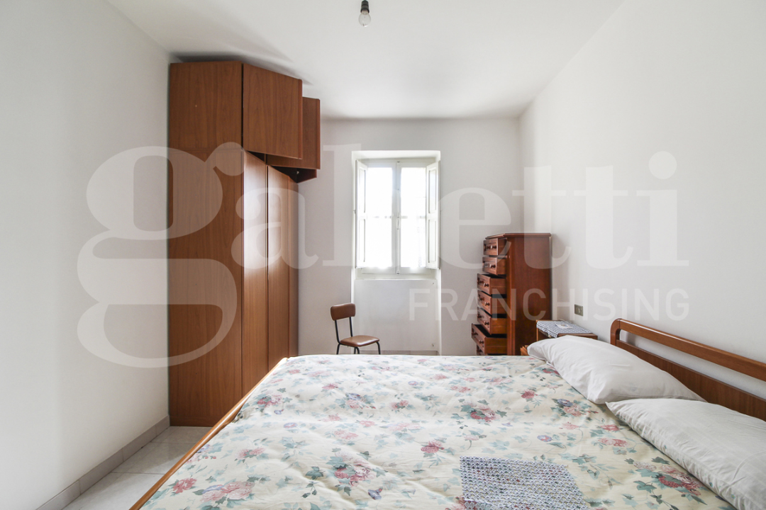 Appartamento - Image 13