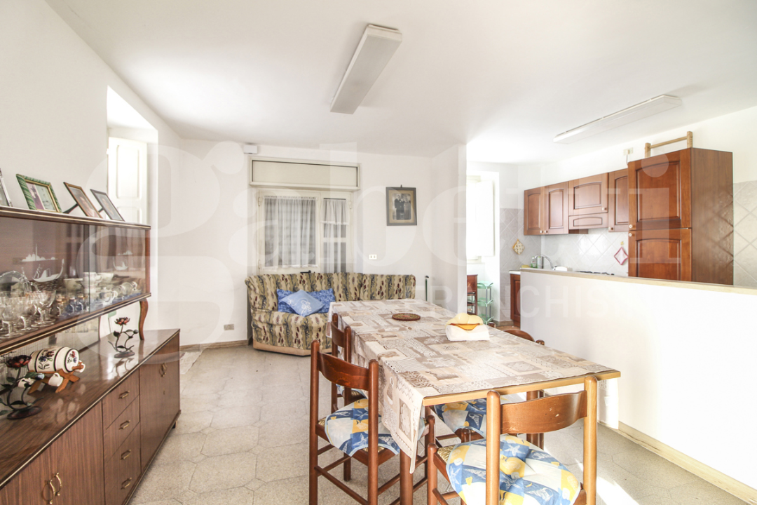 Appartamento - Image 8