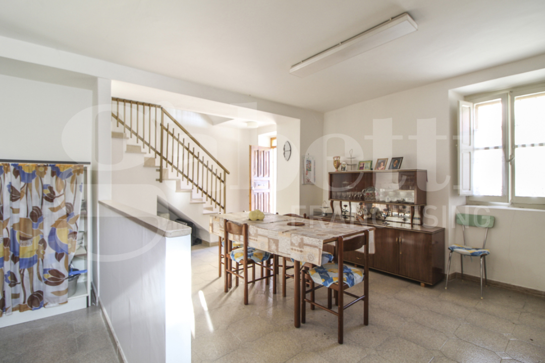 Appartamento - Image 4