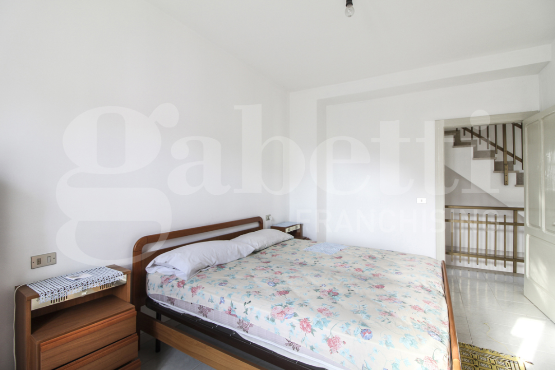 Appartamento - Image 16