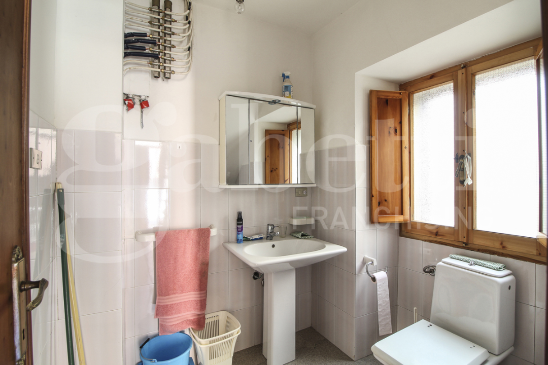 Appartamento - Image 10