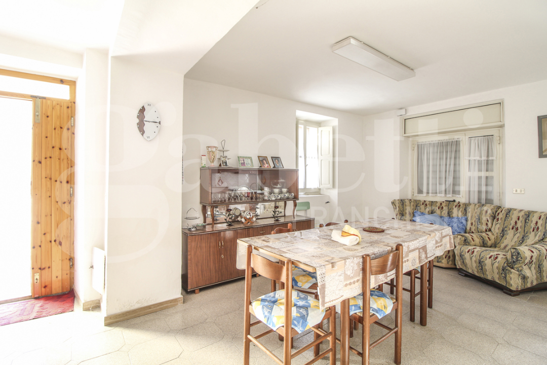 Appartamento - Image 9