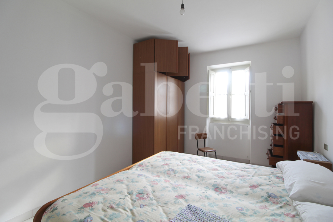 Appartamento - Image 14