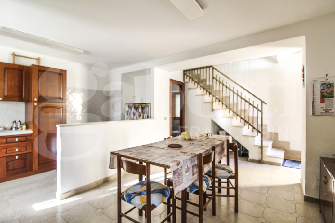 Appartamento - Image 2