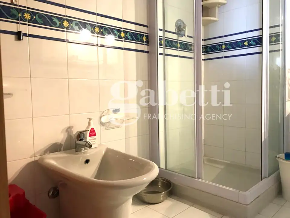 Appartamento - Image 23