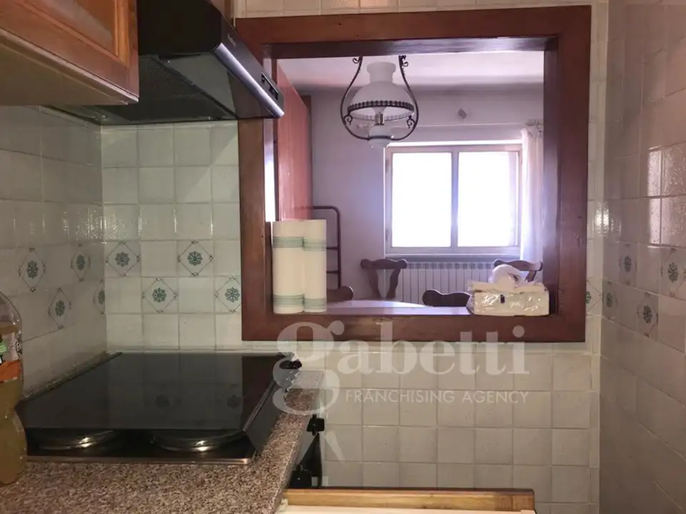 Appartamento - Image 11