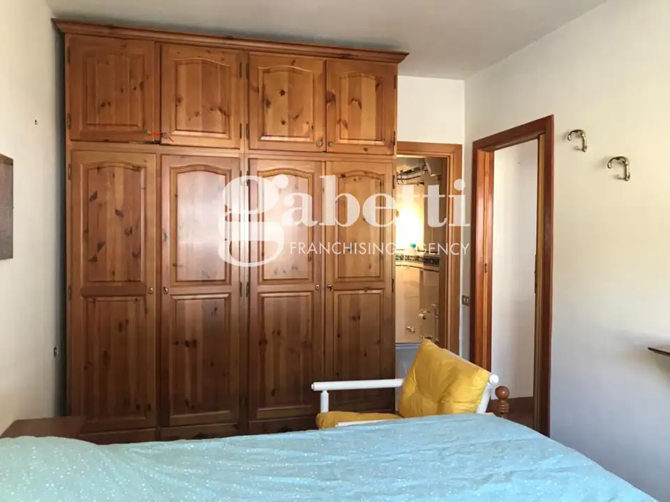 Appartamento - Image 13