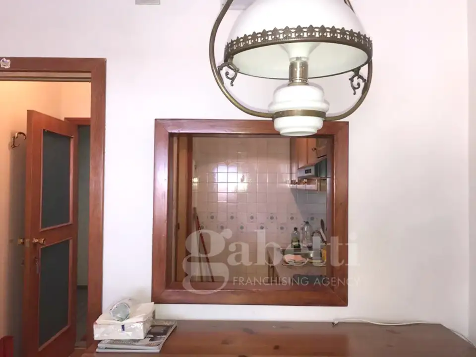 Appartamento - Image 8