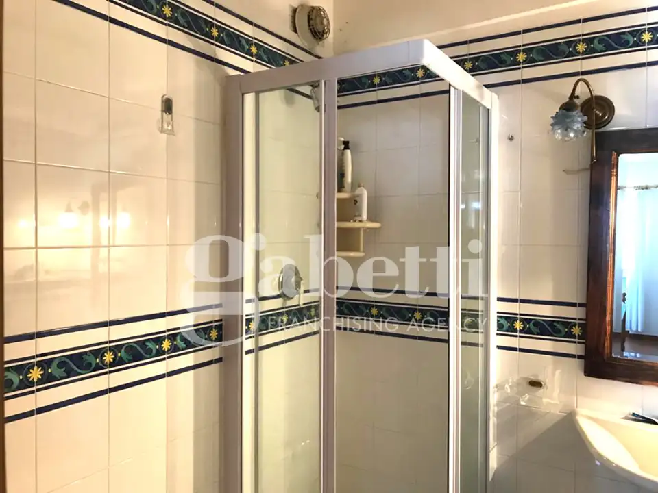 Appartamento - Image 20