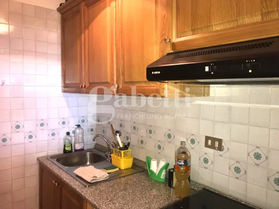 Appartamento - Image 10