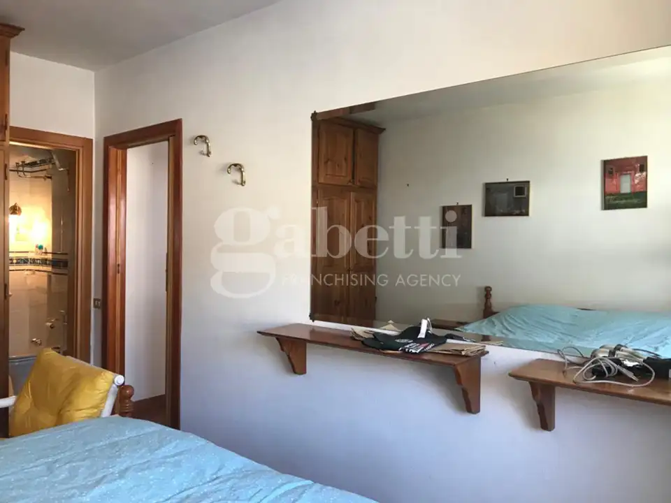 Appartamento - Image 19