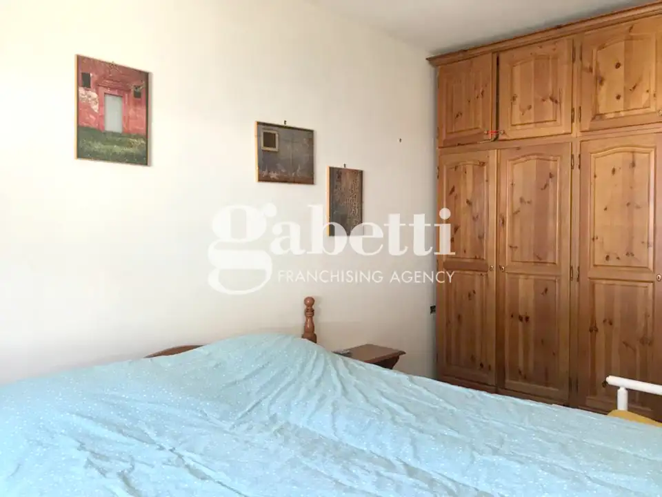 Appartamento - Image 17