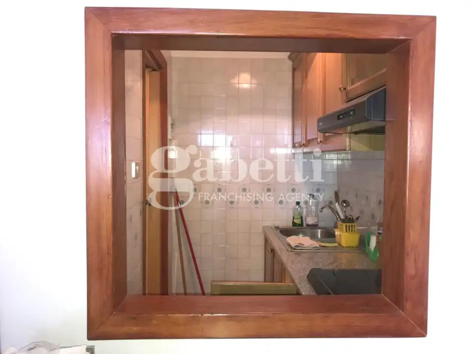 Appartamento - Image 9