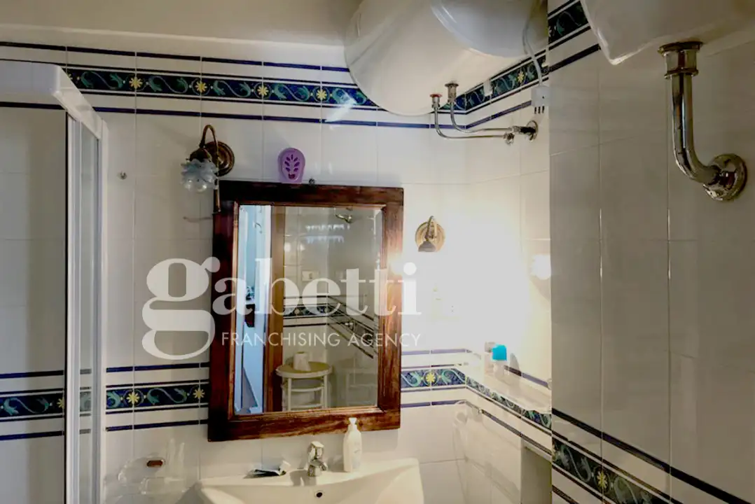 Appartamento - Image 22