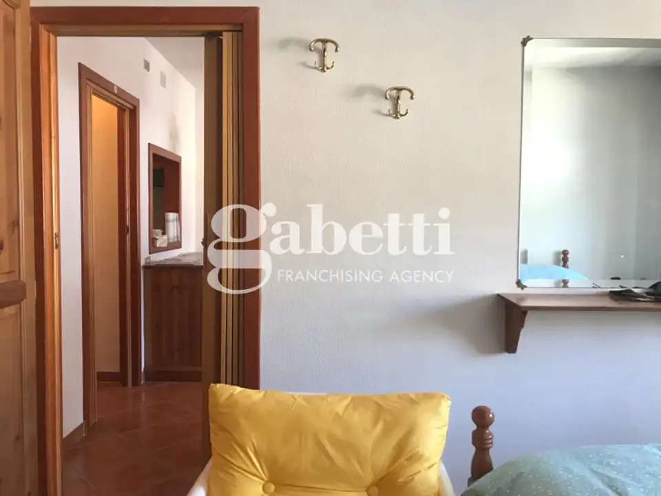 Appartamento - Image 12