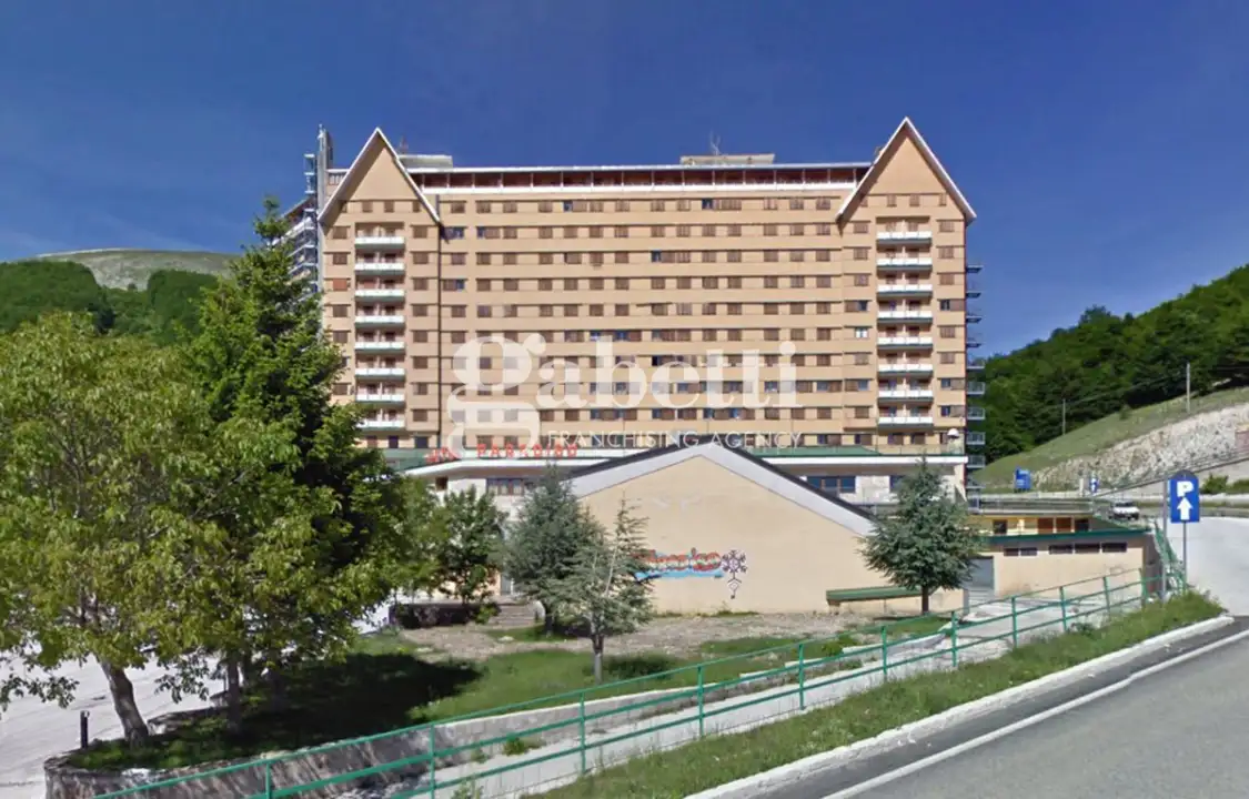 Appartamento - Image 24