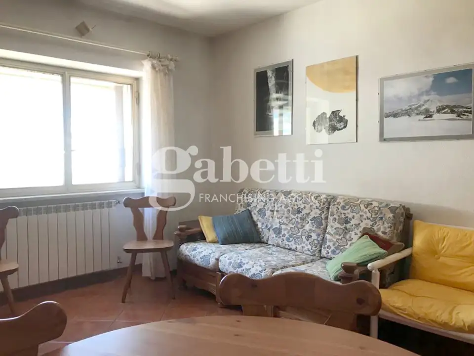 Appartamento - Image 2