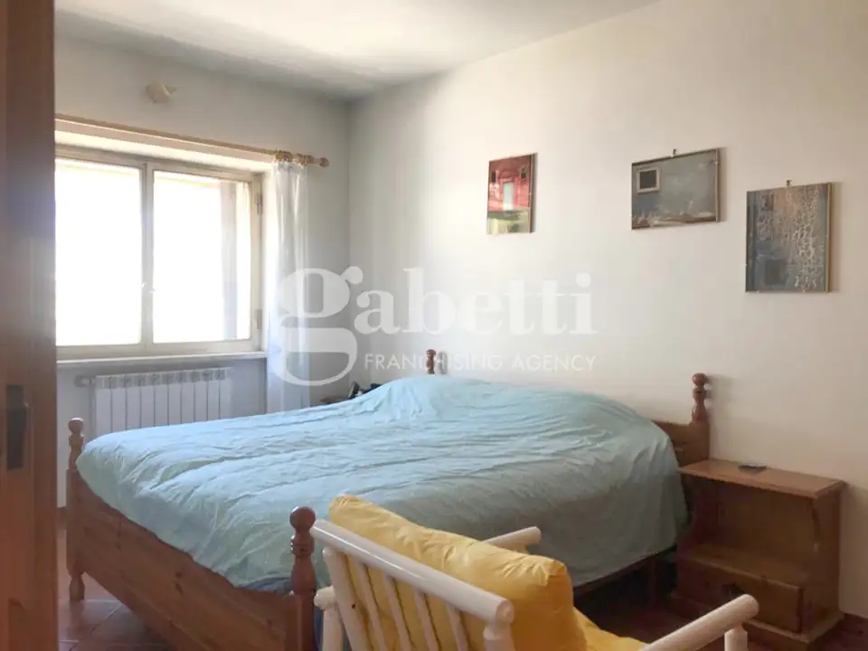 Appartamento - Image 18