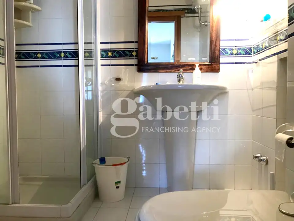 Appartamento - Image 21