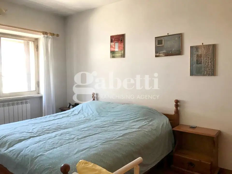 Appartamento - Image 15