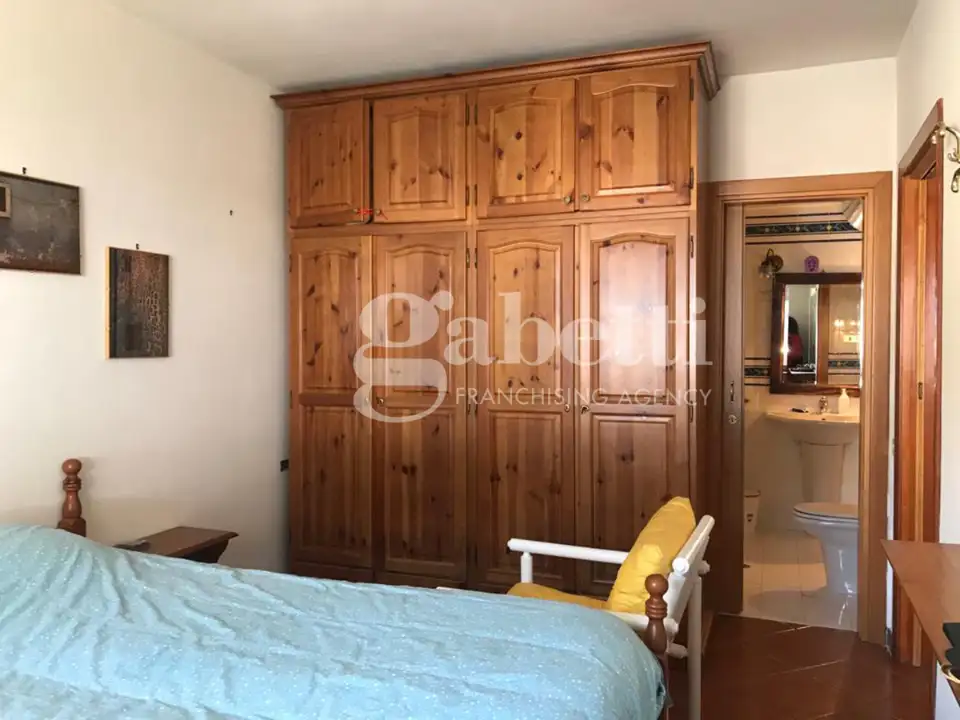 Appartamento - Image 14