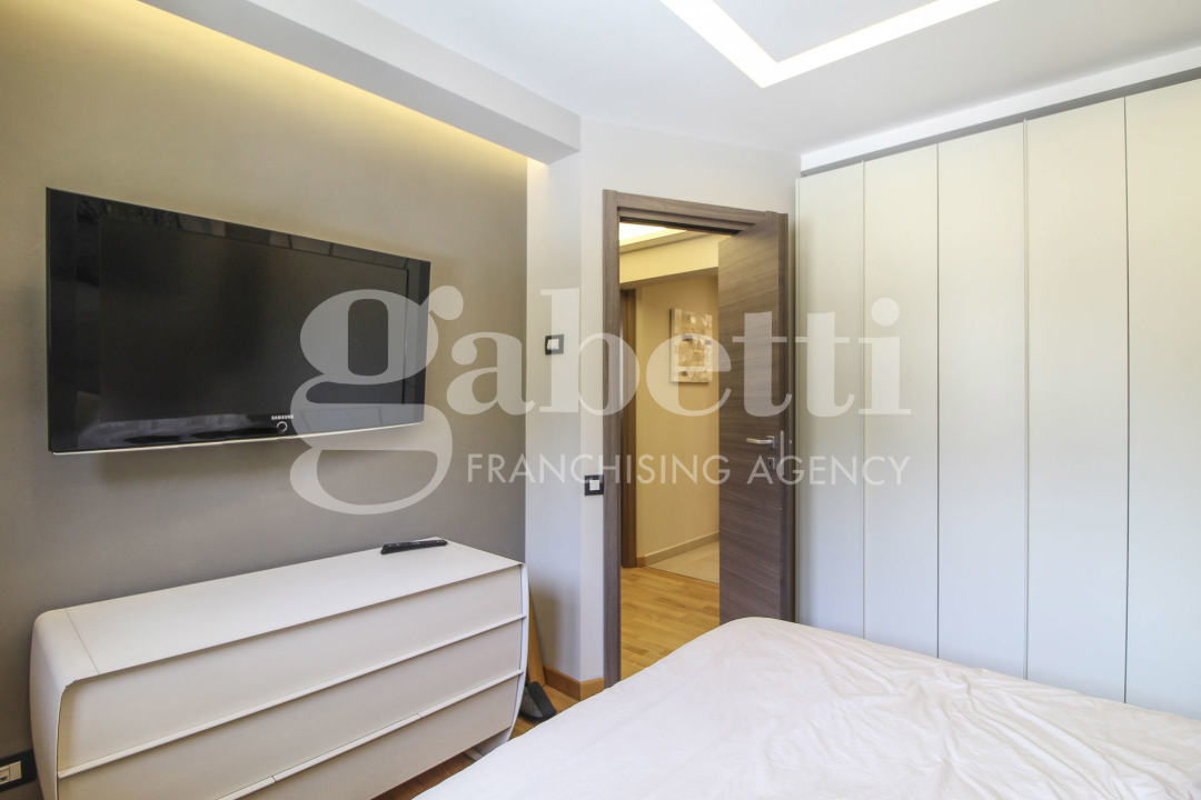 Appartamento - Image 23