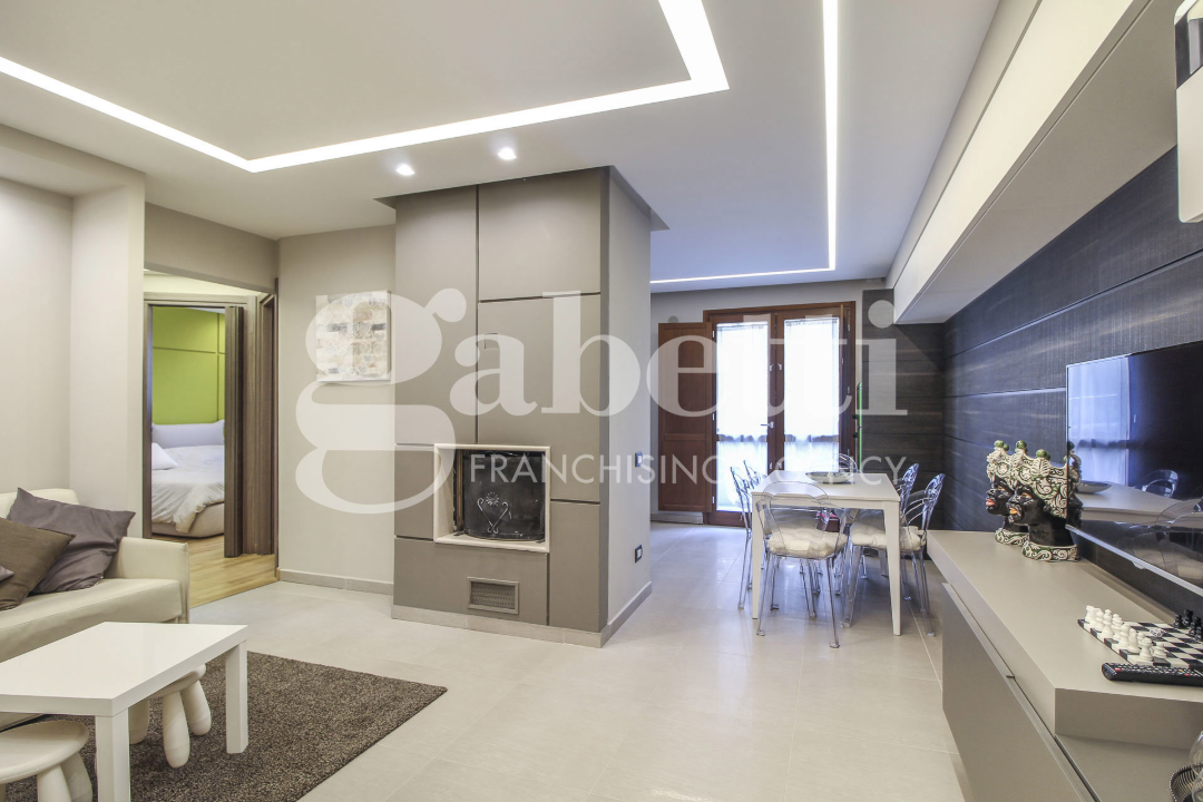 Appartamento - Image 3