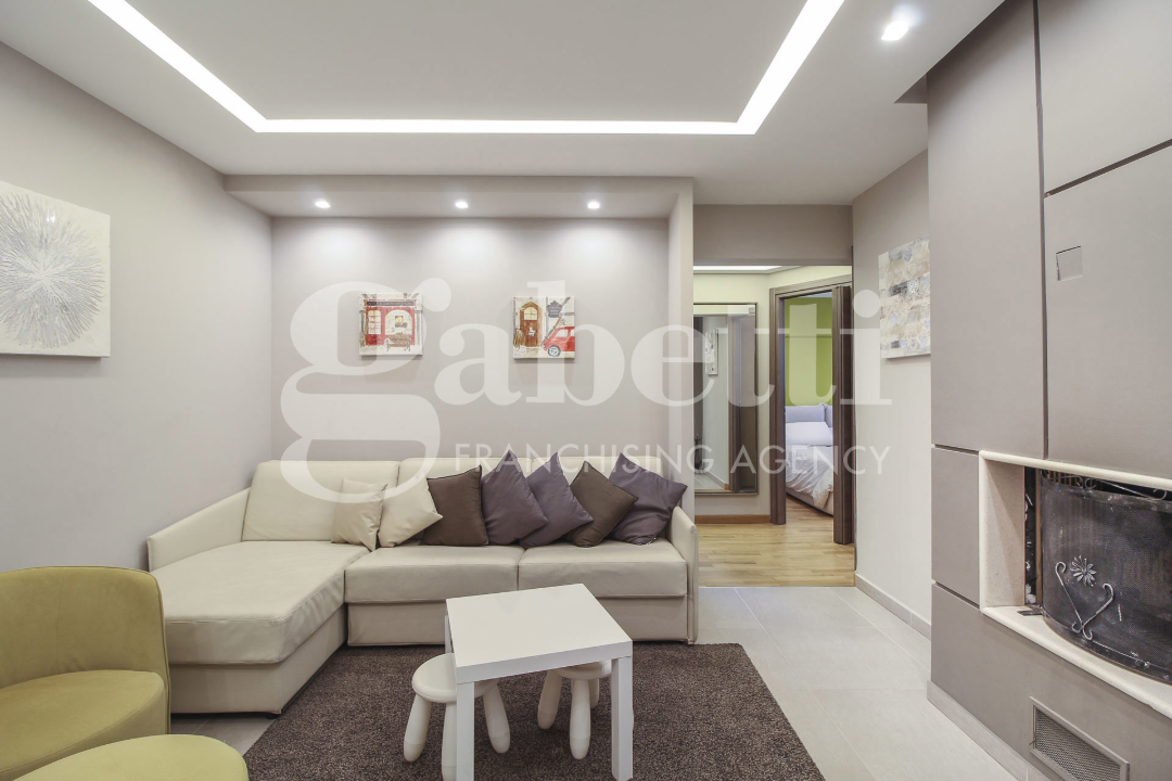 Appartamento - Image 5