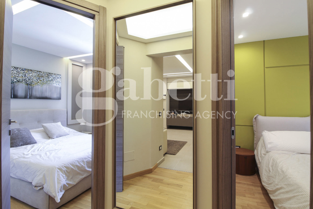 Appartamento - Image 30