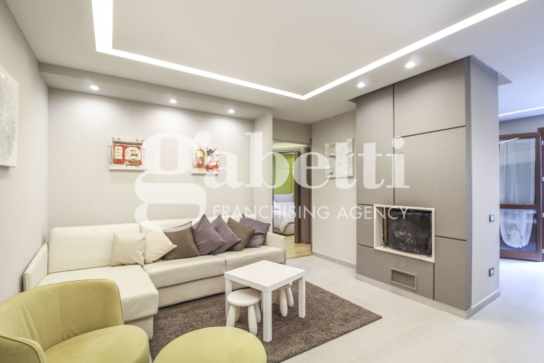 Appartamento - Image 1